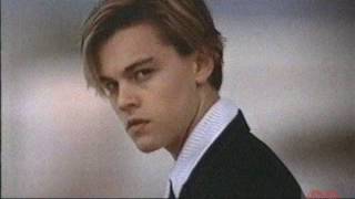 Romeo  Juliet  Feature Film  Television Commercial  1996 [upl. by Ardied]