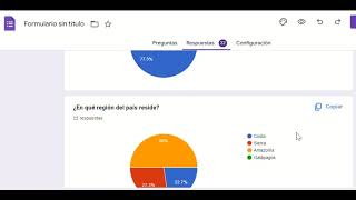 PREFERENCIA PARA LAS ELECCIONES PRESIDENCIALES DEL 2025 [upl. by Terchie5]