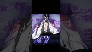 Bleach Hindi Dubbed 😜 anime blacha hindibubbed animeedit [upl. by Inger]