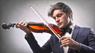 Classical Music for Studying and Concentration  Mendelssohn Violin Music  Study Music Classical [upl. by Hicks]