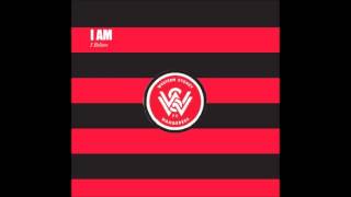 Western Sydney Wanderers  I believe original version [upl. by Deery736]