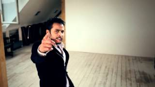 Yaarian Amrinder Gill amp Dr Zeus Feat Shortie Official Video 2012 HD [upl. by Camey94]