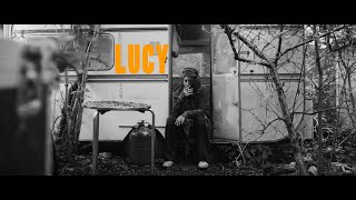 WIRTZ  Lucy Official Music Video [upl. by Yelsnia492]