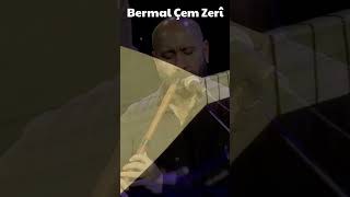 Bermal Çem Zerî [upl. by Aidualc]