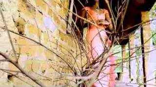 Taaka alina ugandan samia music 2014 [upl. by Lledrev722]