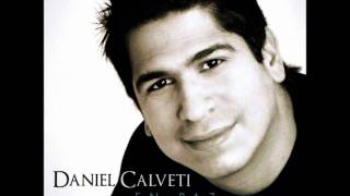 Daniel Calveti  Yo Te Pienso [upl. by Astto]