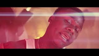 Baby Jesus DaBaby  Laker Official Video [upl. by Clarey]