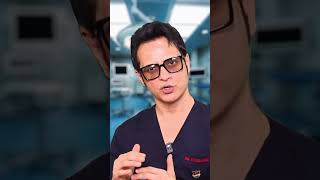 Lip Augmentation by Fillers  Dr Vikas Gawri  Kyra Clinic in Ludhiana Punjab youtubeshorts [upl. by Tymes]