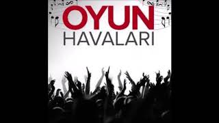 OYUN HAVASI HACELİMHARMANDAN GEL [upl. by Armillas]