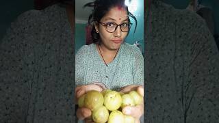 Awla ki mithayi recipe ytshorts recipe food [upl. by Karleen]