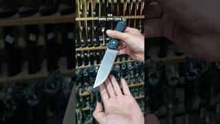 HIGH CARBON BOHLER K110 STEEL PREMIUM KNIFE TACTICAL OR OUTDOR carbonsteelknife chefknife [upl. by Inaboy66]