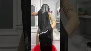 💯 Hair Growth Tips  Hair Growth Shampoo Hack  How To Get Long Hair  BeautyKaDose shorts [upl. by Letnuhs193]