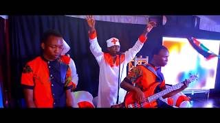 SALANGA I PRAY A NIGHT OF PRAISE IN LUHYA BY PST TIMOTHY KITUI SMS SKIZA 8636503 TO 811 [upl. by Callahan]