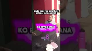 elitaa elita8 zadruga tvpinkofficial [upl. by Laverna]