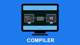 محاضرة 3 Parse Tree ll compiler [upl. by Charleton]