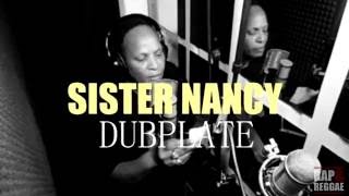 Sister Nancy Dubplate 5 [upl. by Anits502]