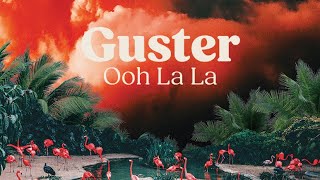 Guster  Ooh La La Full Album [upl. by Aihsiym]