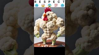 Respect 🤯 shorts respect short respectshorts shortsviral respectvideo [upl. by Lanaj]