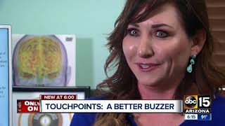 Treatment for autism invented in Arizona now helping 100000 people [upl. by Wonacott]