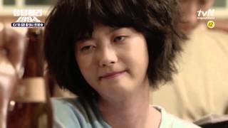 Reply 1994 응답하라 1994  Official Teaser Trailer 1 [upl. by Hannahs]