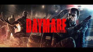 Daymare 1998 [upl. by Nairot]