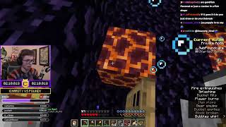 🔥 Couriways JawDropping Minecraft Speedrun REVEALED Unbelievable Feats 😮 Shorts [upl. by Alwyn786]