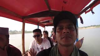 Explore the HIDDEN GEMS of volaganj Pathor Tour Bangladesh [upl. by Eillas]