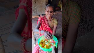 Phalon ki chaat 🥰😋 newminivlog vlog ashortaday shorts minivlog  55 [upl. by Notsirb]