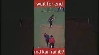 Hardik Pandya in unbelievable catch comic cricket viralf [upl. by Alasteir]