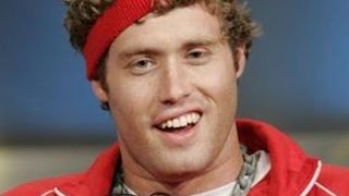 The Rise Of TJ Miller [upl. by Ivo]