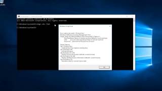 Windows 10 Activation Error 0x8007007B Fix [upl. by Ekud28]