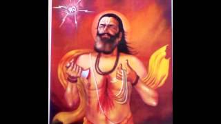 guru ravidaas ji by narinder biba old song [upl. by Yolande826]