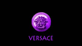 Migos  Versace ft Drake Slowed amp Reverb [upl. by Nnylram]