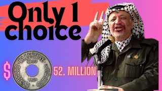 How to Value Your 1927 Coin With 2 Mils  5 Fascinating Facts About the 1940 Palestine Coin [upl. by Allare]