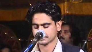 Pashto new and sad tapay by Ilyas Malik and Tariq Mashokhel [upl. by Maitilde19]