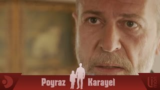 Poyraz Karayel 20Bölüm 1Fragman [upl. by Kramlich]