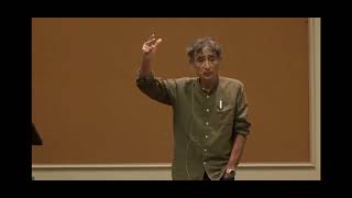 On Being a Healer in a Traumatized World by Gabor Maté Innovations in Psychotherapy Conference [upl. by Enelra177]