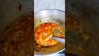 Paisi bhola  ভোলা মাছের ঝালfood shorts viralmusic dolarduniya [upl. by Kasevich]