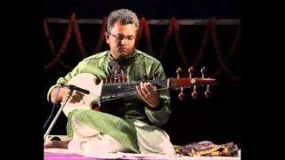 Piku sarod music 30 minutes videos [upl. by Aener]