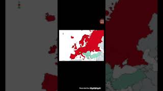 Do i like ur country over balkans foryou viral viralshort balkan [upl. by Nagah]