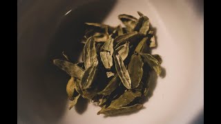 How to process whole cardamom pods [upl. by Peter]