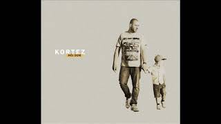 Kortez  Pierwsza Official Audio [upl. by Meela146]