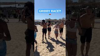 Rolling Loud Portugal 23 was litty out the gate 🔥 griddy [upl. by Susana547]