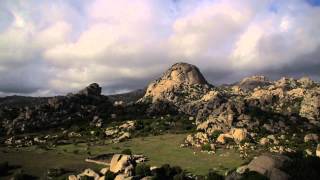 La Sportiva Sardinia Bloc Scouting  Teaser [upl. by Ahsote931]