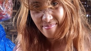 Janice mixed vlog is live Hala iwan try kong my signal [upl. by Agosto]