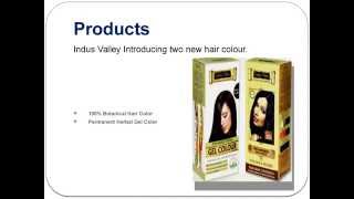 Ammonia PPD Free Hair Colour 9873 18 1111 [upl. by Maure]