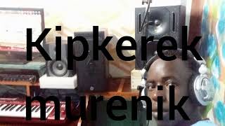 KIPKEREK MURENIK BY MBASA STAR ARAPNGECHER KALENJIN LATEST SONGOFFICIALAUDIO [upl. by Bethezel776]