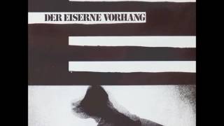 Eiserner Vorhang  Liebe 1982 [upl. by Siddon]