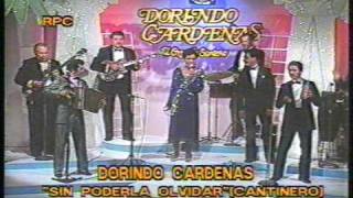 DORINDO CARDENAS CANTINERO [upl. by Normandy]