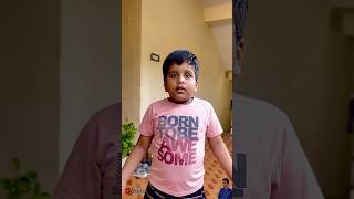 Save poor people help telugushorts emotional diwali teluguvideos love fun [upl. by Doherty737]